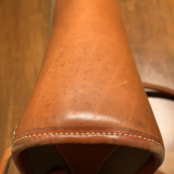 Dooney & Bourke handbag - Picture 6 of 14